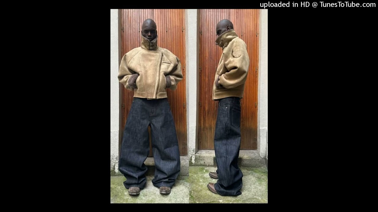 [FREE] ivvys x maajins x step team type beat - 