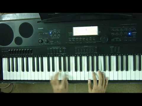 Piscina Idromassaggio Gonfiabile Layzspa Havana Airjet Bestway Store