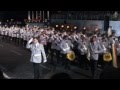 Bundeswehr musikkorps  regimentsgruss