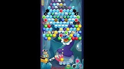 Bubble Mania Level 600