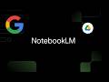 NotebookLM Just Got New Automatic Google Drive Sync