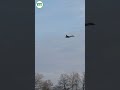 Fliegen mit der SU-35 von Banggood ist Kinderleicht #shorts #shortvideo #short