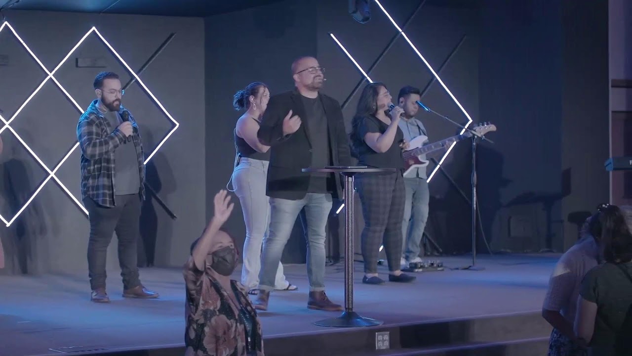 Sunrise Church Servicio En Espa ol 11am YouTube sunrise-church-servicio-en-espa-ol-11am-youtube