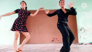 Famous PE3 FINAL EXAMINATION (CHA CHA DANCE) Profile