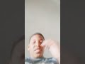 thank you for giving me to 500 subscribers