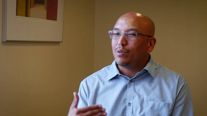 Thomas | CBPR Partnership Academy | Michigan Public Health