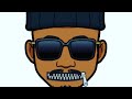 Black On Black Crime Chicago,Philly,Atlanta,LA Ect