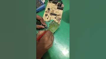 AC PCB tracing practice class course join call 9319311715