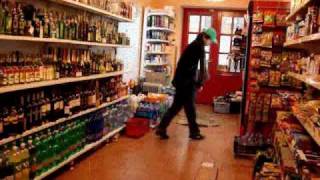 Shuffle with ^longjumpstyle infektion!(Knockout-C full version)