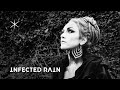 Capture de la vidéo Infected Rain - Interview With Lena Scissorhands | Ep53