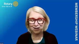 Personal Engagement Strategies for Member Retention