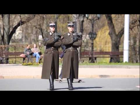 Video: Tumšās Dvēseles 3: Gredzenota Pilsēta - Parādiet Savu Cilvēces Mīklu Risinājumu Un Pieminekli Attīrīšanai