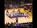 Lebron drops 40!! Spurs vs Lakers