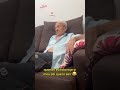 Virava uma guerra 😂