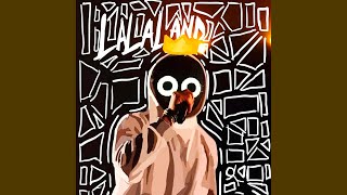 Boywithuke  La La Land  