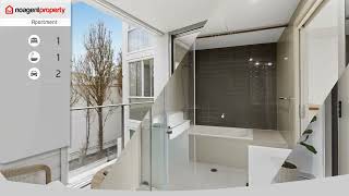 Unit 428/62-80 Rowe Street, Eastwood NSW 2122 - Property For Sale By Owner - noagentproperty.com.au