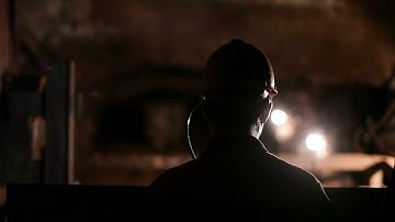 Designed for safety, ready for tomorrow: ABB Ability™ Safety Plus for hoists​