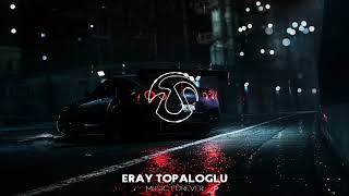 Topic, A7S - Why Do You Lie To Me ft. Lil Baby (Eray Topaloğlu Remix) Resimi