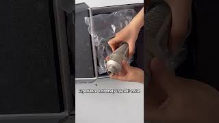 Professional TLM 103 Condenser Microphone Studio For Laptop Comput