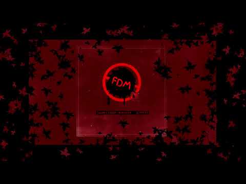 FRDM ❌ - Numai EA (JONY, HammAli & Navai - Без тебя я не я | COVER in romana)