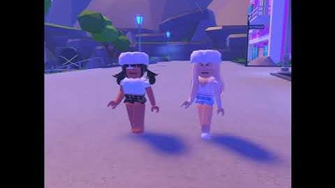 Editing random people.Part 1