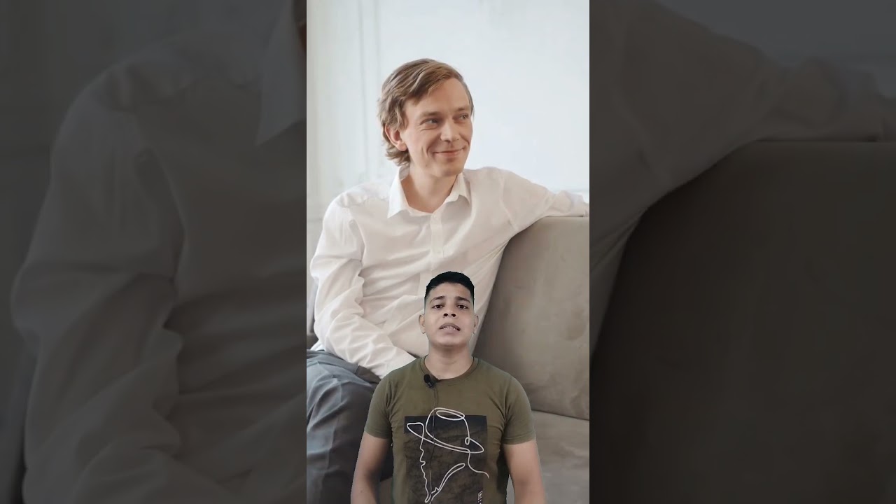 🤔क्या है supermoon, bluemoon, and super bluemoon phenomenon🤔?