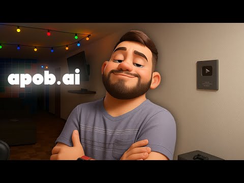 APOB.AI - La