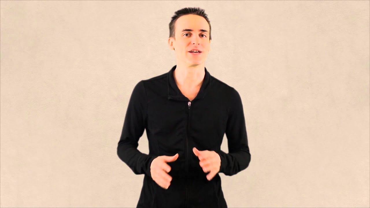 Professional Business Networking with www.RGAnetwork.net