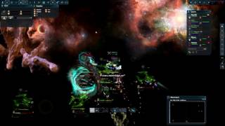 Dark orbit ru 3 ΣδθBṎPṎЂEЙƜȄςτẞθ