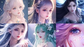 Beautiful Princess Dp Pics Princess Photoimagesdpdpzdps For Instagram And Whatsapp