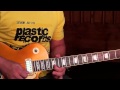 KNOCKIN' ON HEAVEN'S DOOR ASSOLO - GUNS'N'ROSES - SLASH - LEZIONE CHITARRA ELETTRICA - TUTORIAL