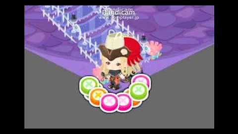 تحميل アメーバピグ コマンド Mp4 Mp3 تحميل アメーバピグ コマンド Mp4 Mp3