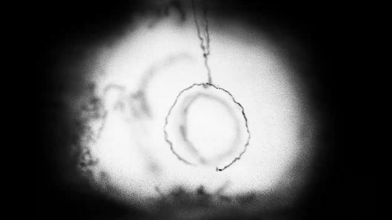 Prehistoric Music Department - Avenida Rio