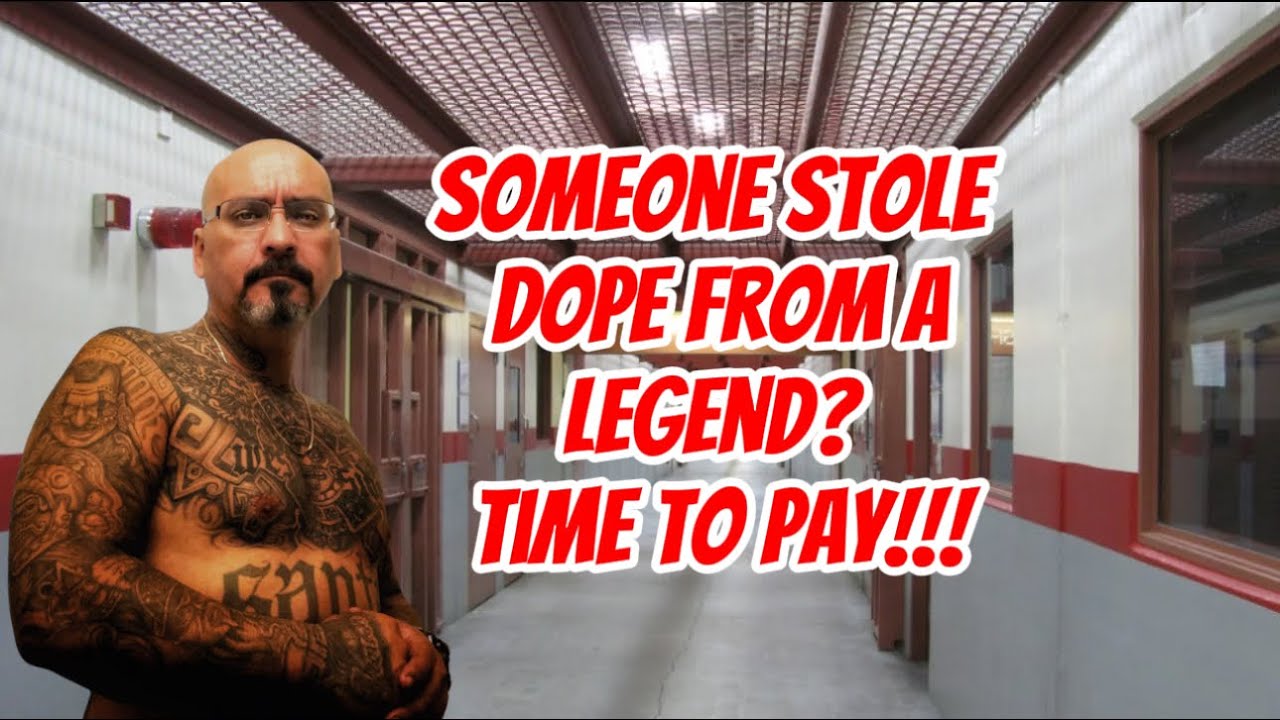 Two Dudes Got Whacked, It Should've Been 3: Cold Story #nojumper #worldstarhiphop #youtube