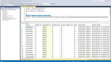 CROSS APPLY vs CROSS JOIN - when should I use JOINs, and when should I use APPLY?