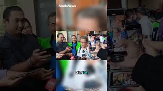 Rocky Gerung Is Nadiem Makarims Hearing Corroded By Politics