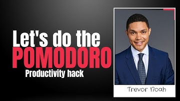 TIRED of Working? You