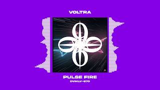 voltra - Pulse Fire (2019) [DVMLV_570]