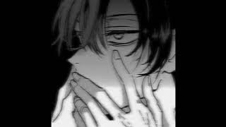 Sped up - cupid's chokehold / breakfast in america