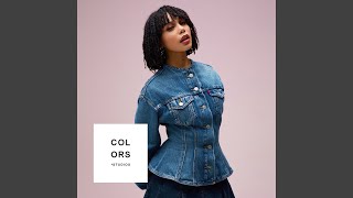 Wena Fela - A COLORS SHOW - lordkez & COLORS