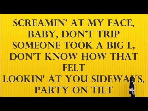 post-malone,-swae-lee---sunflower-(lyrics)-(spider-man:-into-the-spider-verse)