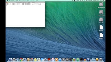 Example of Karplus-Strong Synthesis with C++