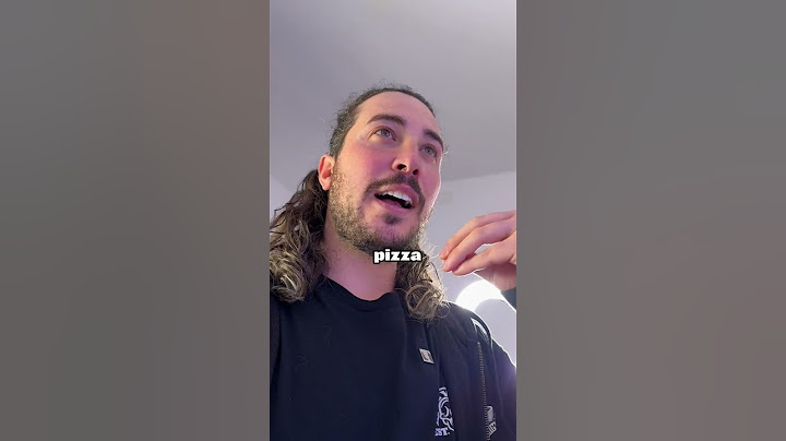 ￼ ￼ e tu quanto tempo ci hai messo?😂