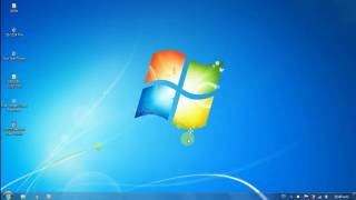 En este tip Sun Star aprenderemos cómo instalar los driver´s de nuestro sofware 1024 pro screenshot 5
