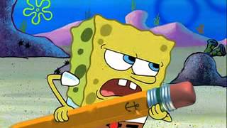 Frankendoodle Im Sorry What Was That?