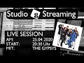 The gypsys  studio 8 streaming