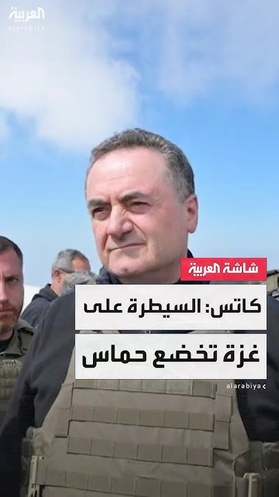     :        
 - نشر قبل 22 دقيقة