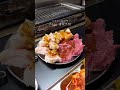肉屋の息子が激推ししてた焼肉が過去一来た