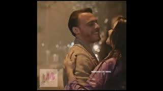 Constant - Jeremy Passion ft. Jesse Barrera🎶