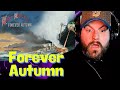 C EST LA PREMIÈRE FOIS QUE J ÉCOUTE FOREVER AUTUMN De Jeff Wayne Richard Burton Et Justin Ha mp3